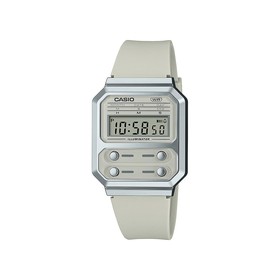 Мужские часы Casio (Ø 33 mm)